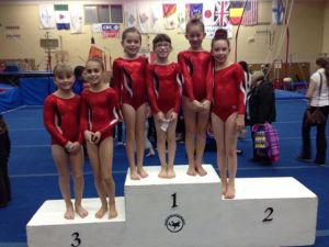 1450817_574239072648448_2029893504_n