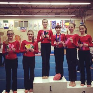 1476372_574239152648440_542817306_n