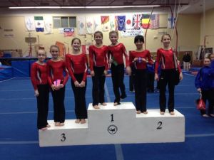 996055_574239235981765_1147545821_n